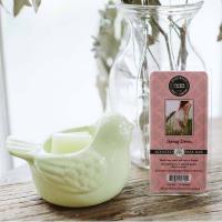 Bridgewater Spring Dress Wax Melts (Pack of 6) Extra Image 1 Preview